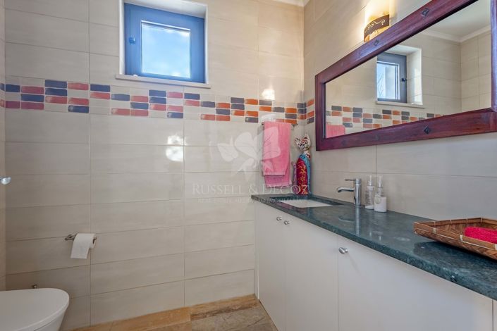 Image No.21-4 Bed Villa for sale