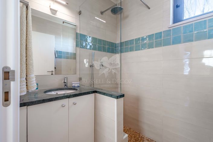 Image No.22-4 Bed Villa for sale