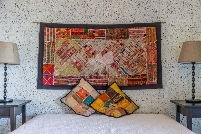 Image No.23-4 Bed Villa for sale