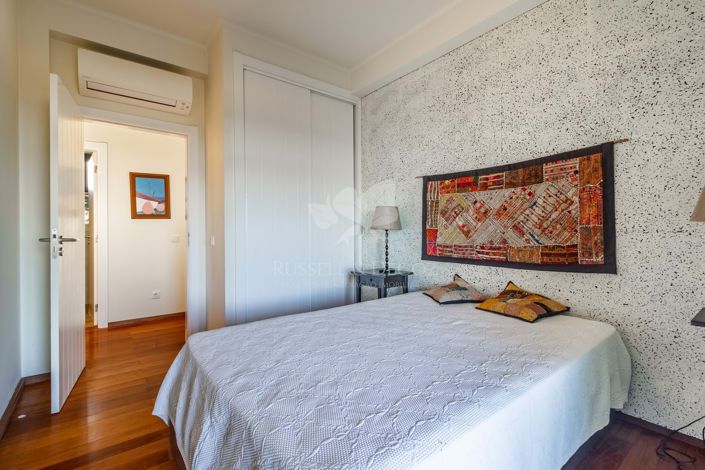 Image No.24-4 Bed Villa for sale