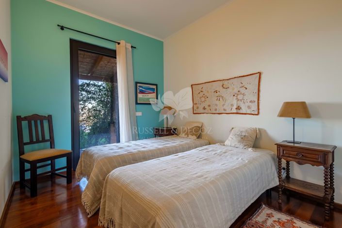 Image No.25-4 Bed Villa for sale