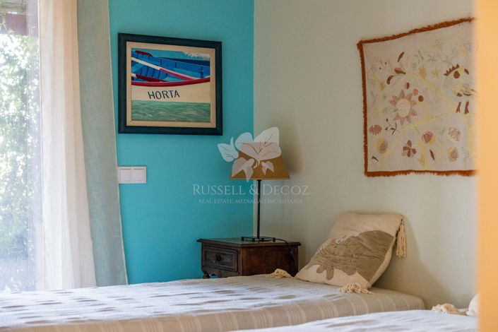 Image No.26-4 Bed Villa for sale