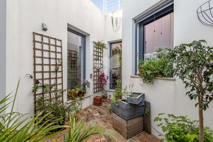 Image No.27-4 Bed Villa for sale