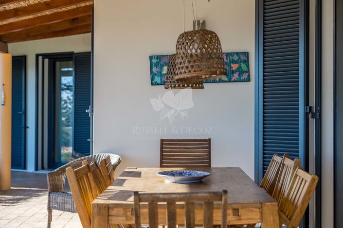 Image No.28-4 Bed Villa for sale