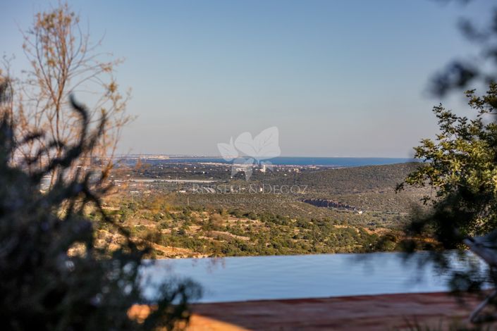 Image No.4-4 Bed Villa for sale