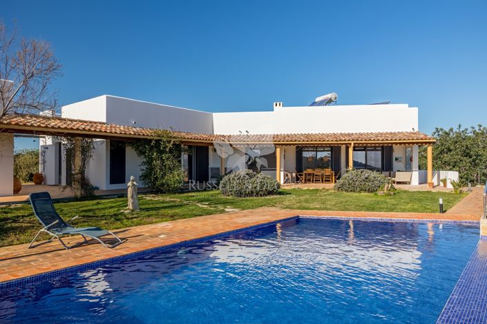 Image No.31-4 Bed Villa for sale