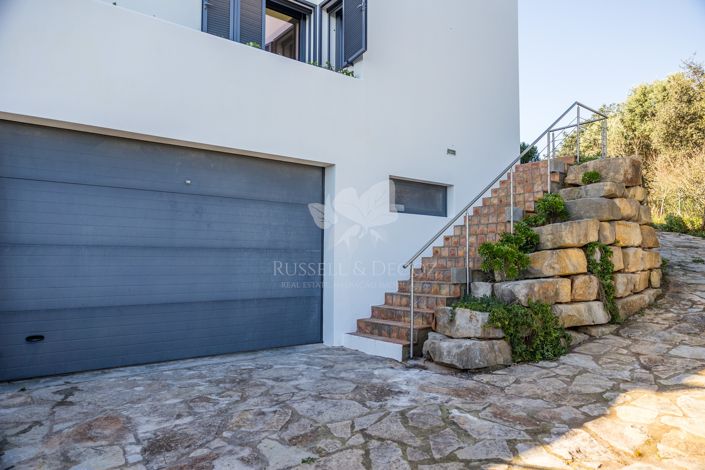 Image No.32-4 Bed Villa for sale