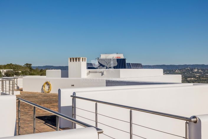 Image No.33-4 Bed Villa for sale