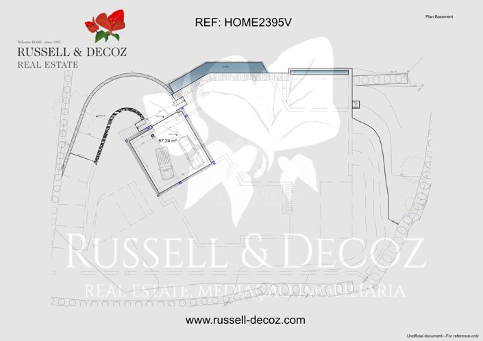 Image No.35-4 Bed Villa for sale