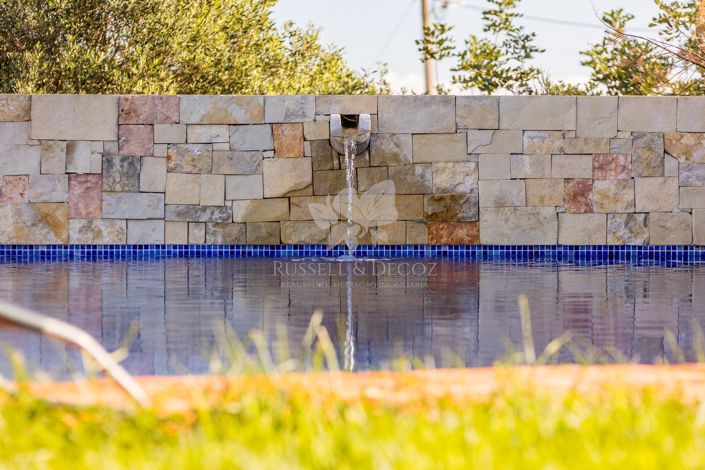 Image No.5-4 Bed Villa for sale