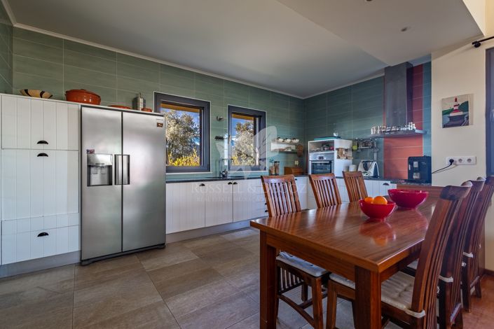 Image No.6-4 Bed Villa for sale