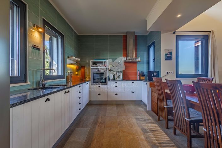 Image No.7-4 Bed Villa for sale