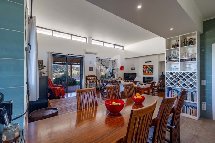 Image No.2-4 Bed Villa for sale