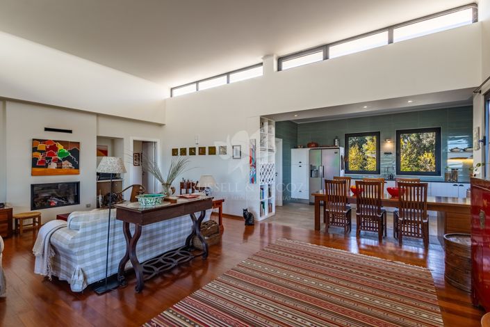 Image No.8-4 Bed Villa for sale