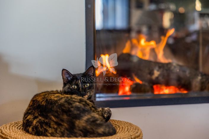 Image No.9-4 Bed Villa for sale