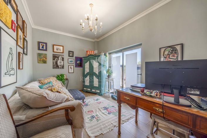 Image No.14-4 Bed Villa for sale