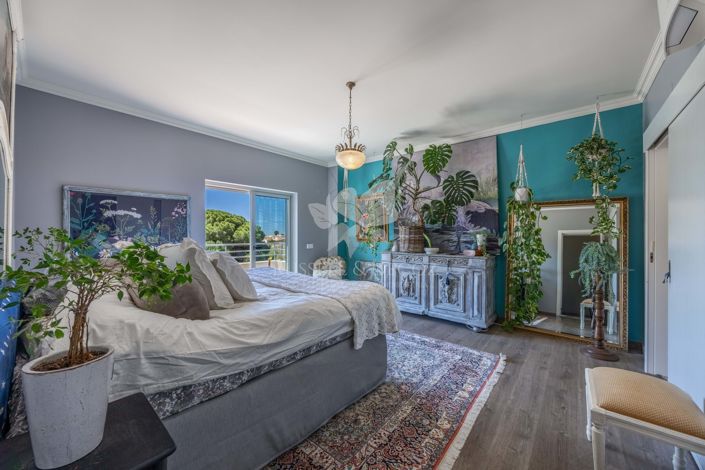 Image No.19-4 Bed Villa for sale