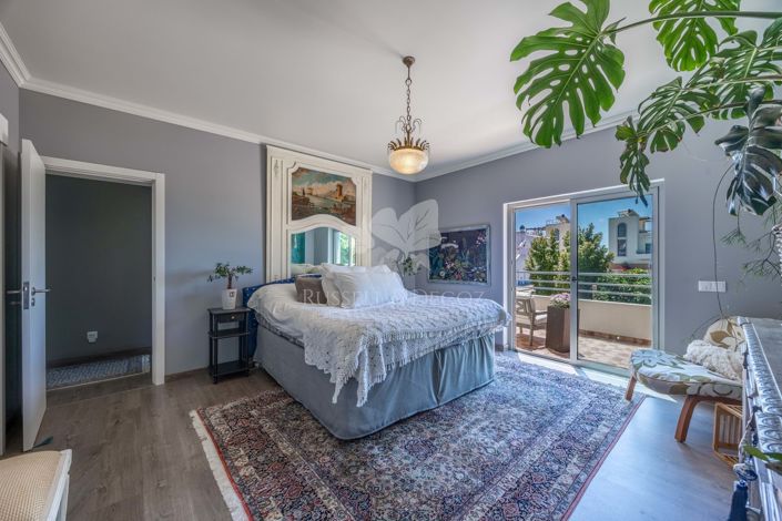 Image No.20-4 Bed Villa for sale