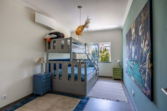 Image No.22-4 Bed Villa for sale