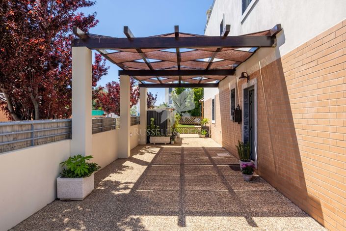 Image No.28-4 Bed Villa for sale