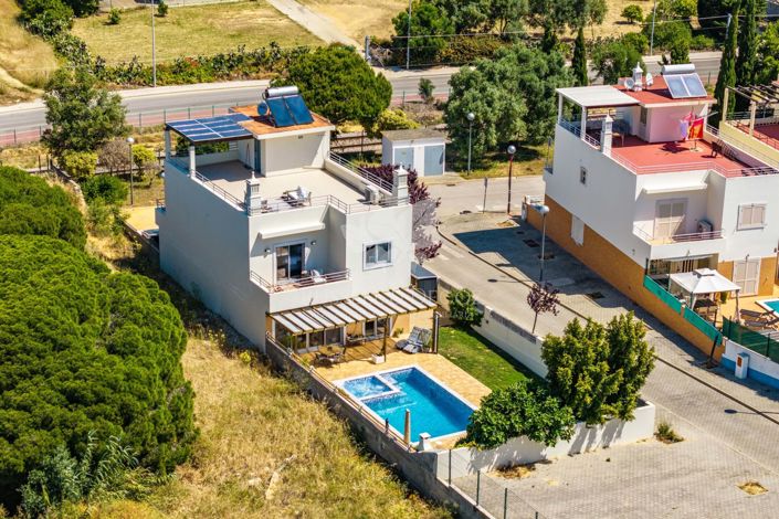 Image No.30-4 Bed Villa for sale