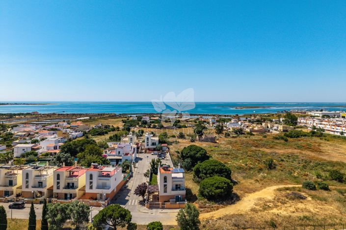 Image No.32-4 Bed Villa for sale