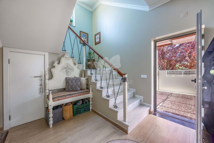 Image No.5-4 Bed Villa for sale