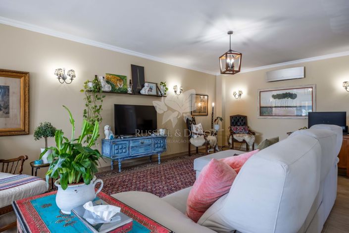 Image No.7-4 Bed Villa for sale