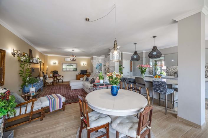 Image No.9-4 Bed Villa for sale