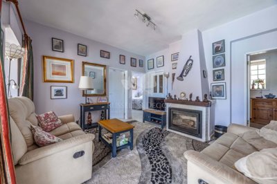 1846-3156-bfde7eb7922dbcdf794f16bbf65701ebb1f