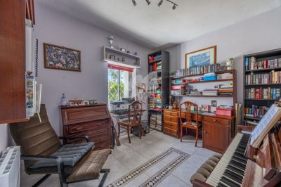 1846-3156-bfde7eb7922dbcdf794f16bbf65701ebb1f