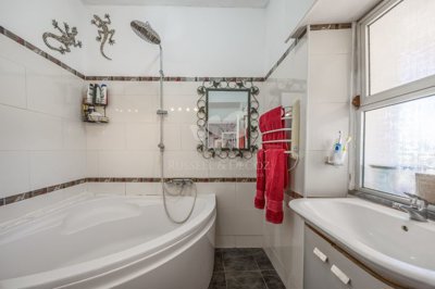 1846-3156-bfde7eb7922dbcdf794f16bbf65701ebb1f