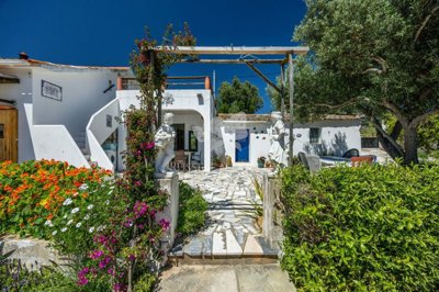 1846-3156-bfde7eb7922dbcdf794f16bbf65701ebb1f