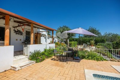 1846-3156-bfde7eb7922dbcdf794f16bbf65701ebb1f