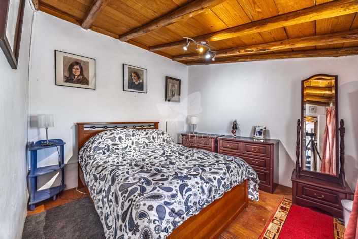 Image No.5-3 Bed Farmhouse for sale