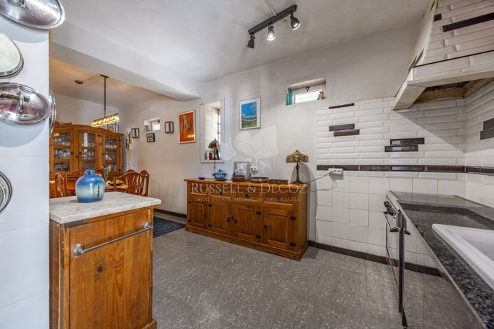 Image No.8-3 Bed Farmhouse for sale