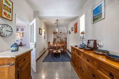 1846-3156-bfde7eb7922dbcdf794f16bbf65701ebb1f