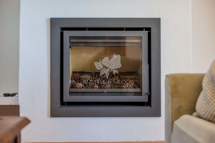 Image No.11-3 Bed Villa for sale