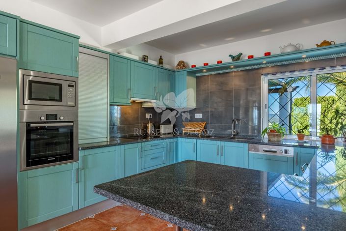 Image No.14-3 Bed Villa for sale