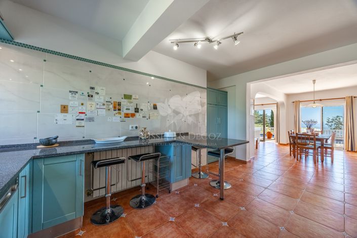 Image No.15-3 Bed Villa for sale