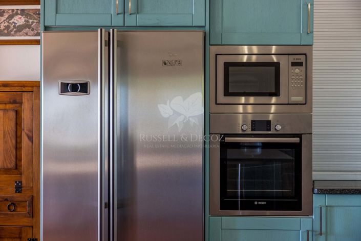 Image No.16-3 Bed Villa for sale