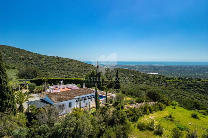 Image No.2-3 Bed Villa for sale