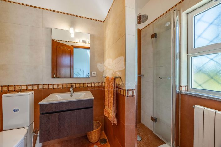 Image No.21-3 Bed Villa for sale