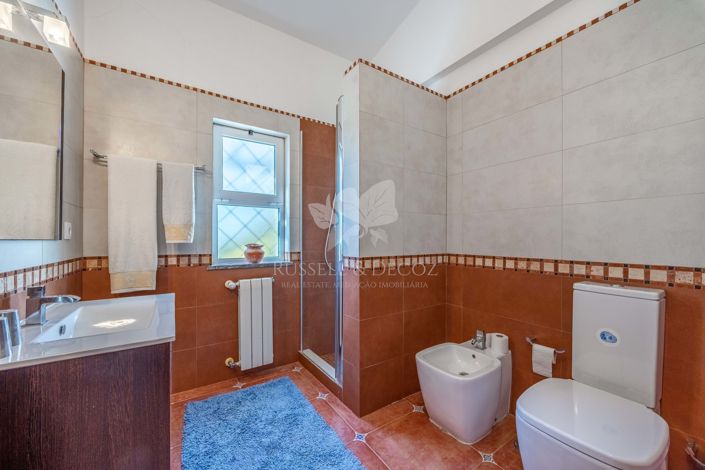 Image No.22-3 Bed Villa for sale