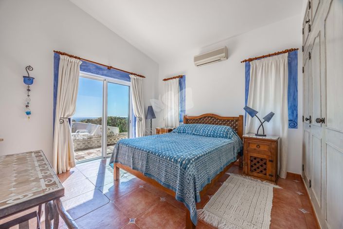 Image No.23-3 Bed Villa for sale