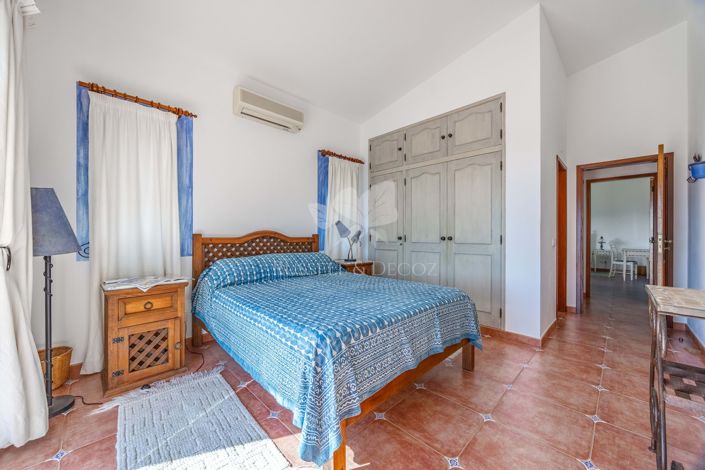 Image No.24-3 Bed Villa for sale