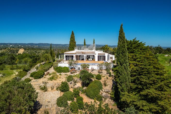 Image No.26-3 Bed Villa for sale