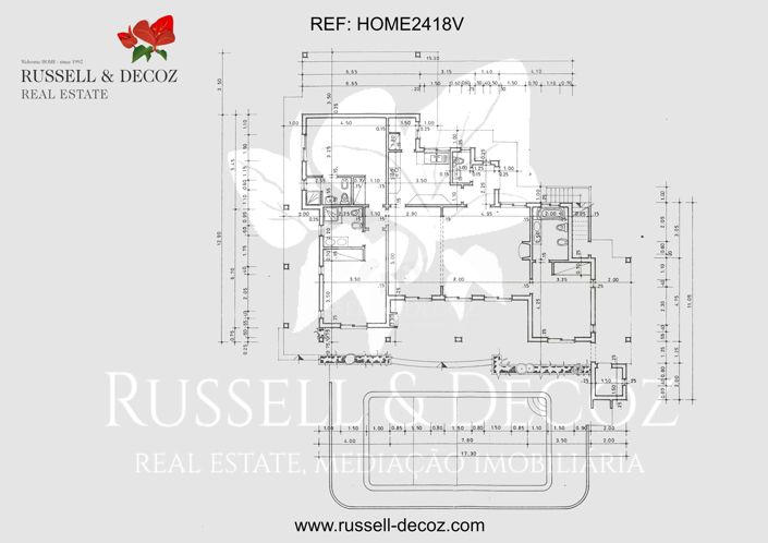 Image No.27-3 Bed Villa for sale