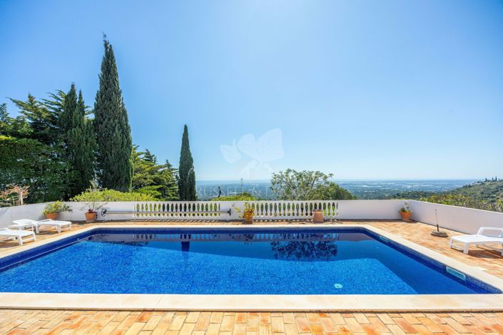 Image No.3-3 Bed Villa for sale