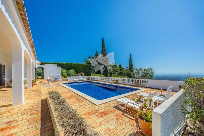 Image No.4-3 Bed Villa for sale